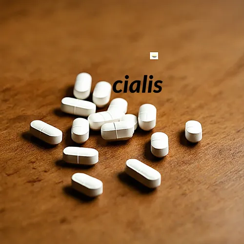 Donde se puede comprar cialis sin receta